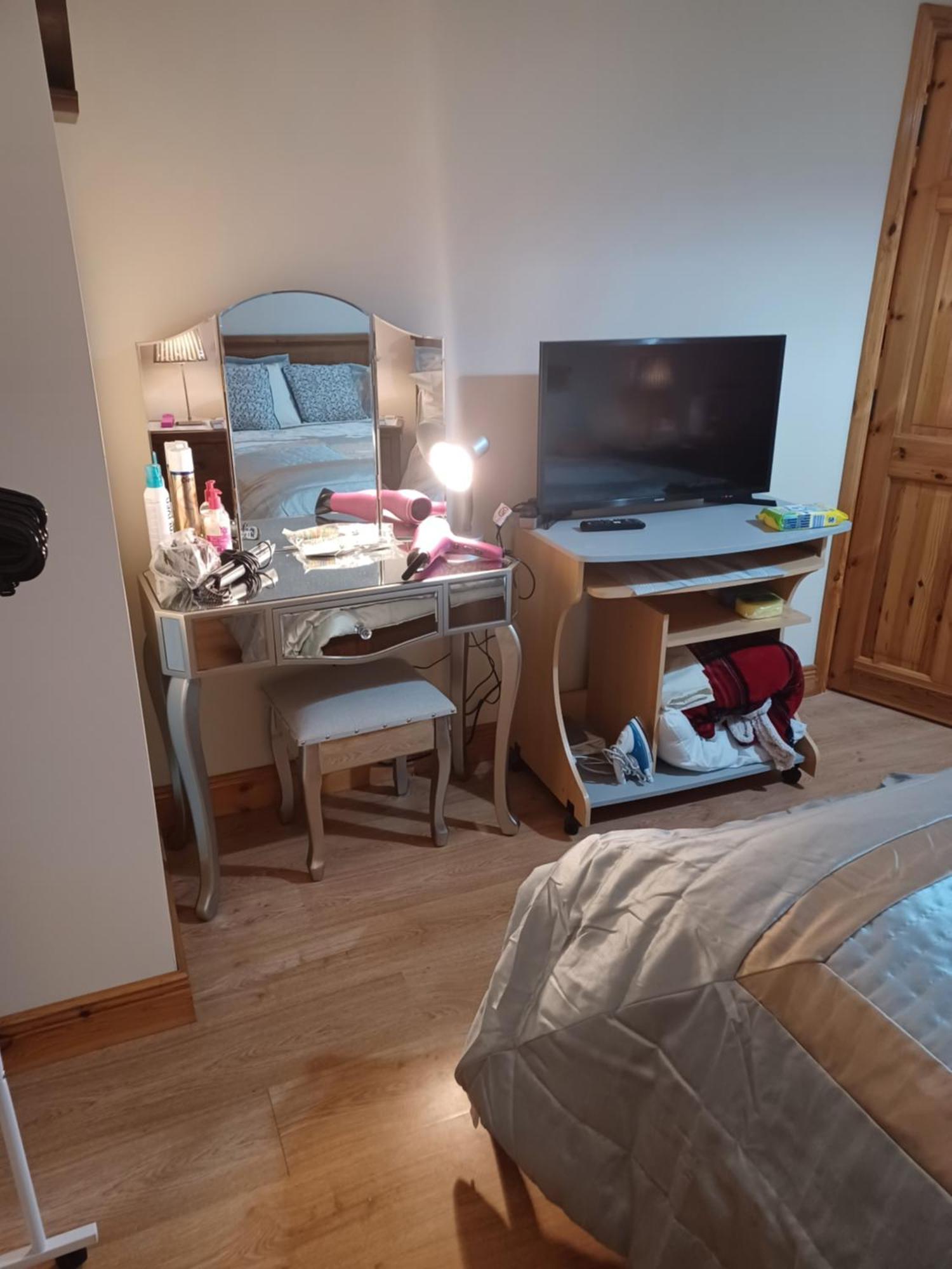 Country Haven Eircode H54 Ak31 Apartment Galway Luaran gambar